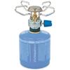 Campingaz Bleuet Micro Plus bruciatore,