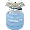 Campingaz Super Carena R bruciatore,