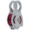 Camp Sphinx PRO carrucola multifunzionale,