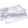 BasicNature Set di astucci con chiusura a cerniera con 6 pezzi,