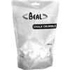 Beal Sbriciolata di gesso al magnesio,