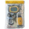 Coghlans Borsa impermeabile S,