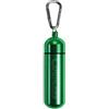 Coghlans Capsula di alluminio con legante L,