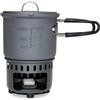 Esbit CS585HA con spillatore per alcolici duri,
