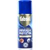 Fabsil Grangers Camping impregnation gold 200 ml spray,