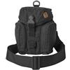Helikon-Tex Cordura KitBag borsa, nera,