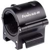 Fenix ALG-00 montaggio in metallo per torcia su guida arma,