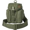 Helikon-Tex Cordura KitBag borsa, oliva,