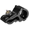 Fenix ALG-18 supporto per pistola per torcia elettrica, nera,
