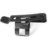 Fenix HM50R V2.0 e HM51R V2.0 clip di ricambio per torce,