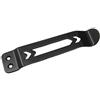 Fenix LR35R clip di ricambio per torce Fenix,