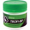 For Hunter TROFI-BP Polvere sbiancante per trofei, confezione da 250 g,