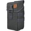 Helikon-Tex Copribottiglia, grigio ombra,