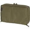 Helikon-Tex Inserto EDC Organizer grande Cordura, verde oliva,