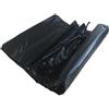 Husky Grimeshield 4, 220x260,