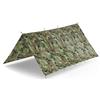 Helikon-Tex Shelter Cell - poliestere ripstop - us woodland,