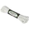 Helikon-Tex Uber Cavo riflettente (50 piedi) - bianco,