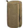 Helikon-Tex Accuracy Roller Large® borsa da tiro , coyote,