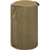 Helikon-Tex Accuracy Roller Small® borsa da tiro, coyote,