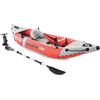 Intex Excursion Pro K1 kayak gonfiabile,