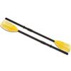 Intex Remi francesi per pagaie,