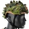 Leguon Shader copertura mimetica per casco, MCTP,