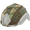 Leguon Warder copertura per casco tattico, fg,