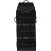 Helikon-Tex Trip Roll organizer, nero,