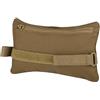 Helikon-Tex Cuscino per borsa da tiro di precisione® , coyote,