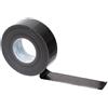 MFH Nastro tessile BW, circa 5 cm x 50 m, nero,