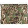MFH telo con occhielli, operation-camo 2 x 3 m,