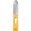 Leatherman signal spazzola diamante,
