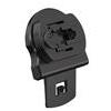 Ledlenser Portacascotto Euroslot Tipo A,
