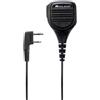 Midland MA25-LK microfono altoparlante 2-pin kenwood,