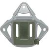 Leguon NVG adattatore per montaggio casco Arc, oliva,