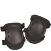 Mil-Tec Ginocchiere, nere,