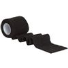 Mil-Tec nastro adesivo 50 mm (4,5 m) , nero,
