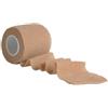 Mil-Tec nastro adesivo 50 mm (4,5 m) Coyote,