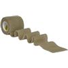 Mil-Tec nastro adesivo 50 mm (4,5 m) oliva,