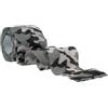 Mil-Tec nastro adesivo 50mm (4,5m), snowcamo,