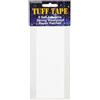 MFH Set di toppe per esterni per la riparazione di attrezzature e apparecchiature 6 pezzi,