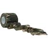 Mil-Tec nastro adesivo 50 mm (4,5 m) , bosco,