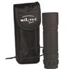 Mil-Tec monoculare 10x25, nero,