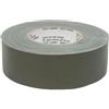 Mil-Tec nastro adesivo tedesco 75 MM (50 M),