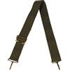 MFH Tracolla per borsa 3,8 cm , verde OD,