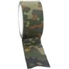 Mil-Tec nastro adesivo impermeabile flecktarn,