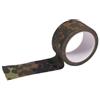 MFH Nastro adesivo in tessuto, flecktarn, 10m,