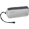 Salewa Puez Trek stuoia per tenda per 2 persone,