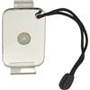 Mil-Tec Specchio di segnalazione tattica 77 x 50 mm,