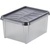 SmartStore Dry 31 scatola di stoccaggio impermeabile,